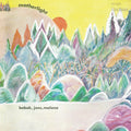 Bobak / Jons / Malone - Motherlight - Music CD
