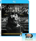Mr Deeds Goes To Town (80th Anniversary Edition) - Mr Deeds Goes To Town (80th Anniversary Edition) - Blu-ray