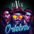 Velvet Black - Orleans - Music CD
