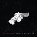 She Drew The Gun - Memories Of Another Future - Vinyl Record