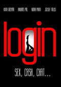 Log In - Log In - DVD