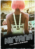 Nirvana - Nirvana - DVD