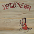Dengue Fever - Dengue Fever - Music CD