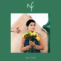 Furtado,nelly - Ride - Vinyl Record