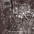 Darkthrone - Dark Thrones & Black Flags - Music CD