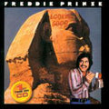 Prinze,freddie - Looking Good - Music CD
