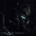 Artificials - Heart - Music CD