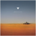 Flight Facilities - Down To Earth - Music CD