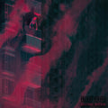 Blood Youth - Beyond Repair - Music CD