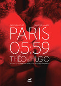 Paris 05:59: Theo & Hugo - Paris 05:59: Theo & Hugo - DVD
