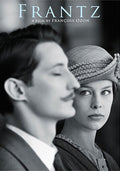Frantz - Frantz - DVD