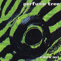 Perfume Tree - Tides Out - Music CD