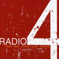 Radio 4 - New Song & Dance - Music CD