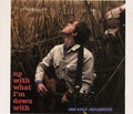 Holy Childhood - Up With What Im Down With - Music CD
