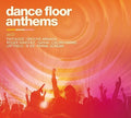 Dance Floor Anthems / Various - Dance Floor Anthems / Various - Music CD