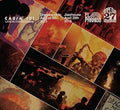 Causa Sui - Live In Copenhagen - Music CD