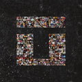 Trapt - No Apologies - Music CD