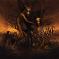 Resistance - Seeds Within - Music CD