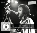 Aswad - Live At Rockpalast - Cologne 1980 - Music CD
