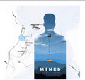 Mined - Loves Low's - Vinyl Record