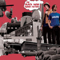 Black Keys - Rubber Factory - Music CD