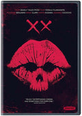 Xx - Xx - DVD