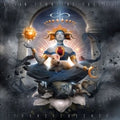 Townsend,devin - Transcendence - Vinyl Record