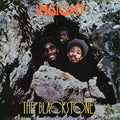 Blackstones - Insight - Music CD