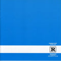 Queens Of The Stone Age - R [CD]