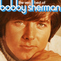 Sherman,bobby - Very Best Of - Music CD