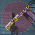 Forever Einstein - Down With Gravity - Music CD