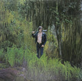Melton,matthew - Outside Of Paradise - Vinyl Record