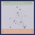 From Here: English Folk Field Recordings / Various - From Here: English Folk Field Recordings / Various - Vinyl Record