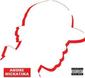 Nickatina,andre - Andre Nickatina - Vinyl Record