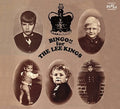 Lee Kings - Bingo!! For The Lee Kings: Expanded Edition - Music CD