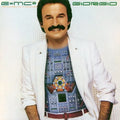 Moroder,giorgio - E=mc2 - Vinyl Record