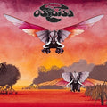 Osibisa - Osibisa - Vinyl Record