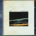 Losing Sleep - Fear Of Missing Out - Vinyl Record