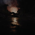 Brood Ma - Daze - Vinyl Record
