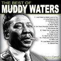 Waters,muddy - Best Of Muddy Waters - Music CD