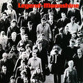 Legend - Moonshine - Music CD