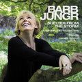 Bernstein / Jungr,barb / Torres,wilson - Shelter From The Storm: Songs Of Hope For Troubled - Music CD