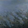 Beshevli,ilya - Wanderer - Vinyl Record