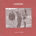 Bleached - Welcome The Worms - Music CD