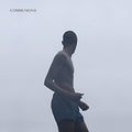 Communions - Communions - Music CD