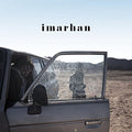 Imarhan - Imarhan - Vinyl Record
