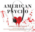 Sheik,duncan - American Psycho / O.l.c.r. - Music CD