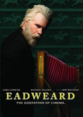 Eadweard - Eadweard - DVD