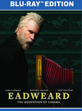 Eadweard - Eadweard - Blu-ray