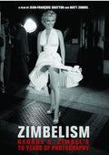Zimbelism - Zimbelism - DVD